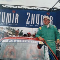 José Luis Sevilla