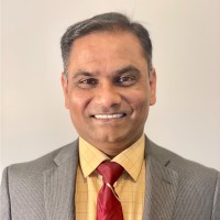 Mallikarjun Samala
