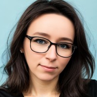 Aurore Salavert