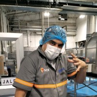 Mauricio Soto Ramirez