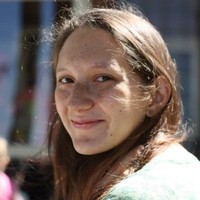 Erin Hildebrand