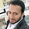 Romanul Hassan