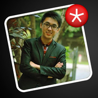 Nguyễn Thành Tâm