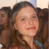 Victoria Buzaid Fleury Hassun