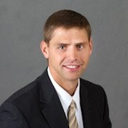 Matthew Grant