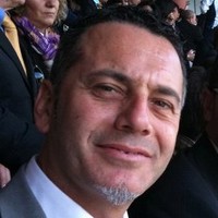 Massimo Pontani