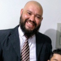 Rogério Bueno Dos Santos