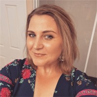 Melissa Frith