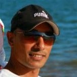 naeem@sugo.co.za Gangat