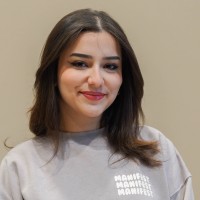 Maroua Tika