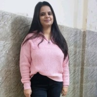 Sona Varshney