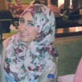 Hiba Assaf