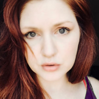 Hannah Johnson