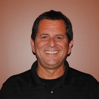 Sam Maniscalco