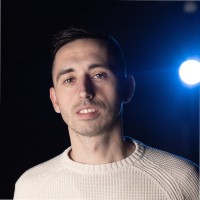 Viktor Ardeljan