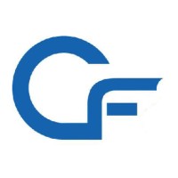 CFoot Franchise