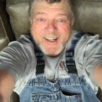 George Ogle