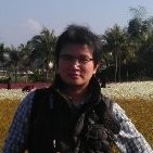 Li Joseph