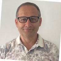 Christophe Adnet