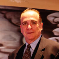 David Flitman