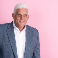 Paul Nix, CMP, DMCP, CTA