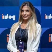 Brenda Caroline