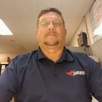 Ken Dunlap