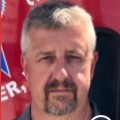 Rob Warren
