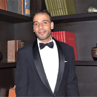 Ahmed Elsayed