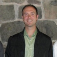 Kevin Weitz