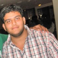 Vahora Aziz