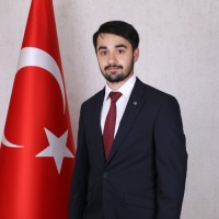 Oğuzhan Arıcı
