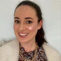 Emily Ward