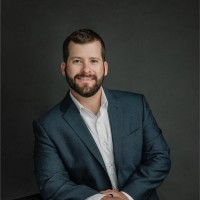 Ethan Malone, MBA