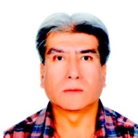 William Gamarra