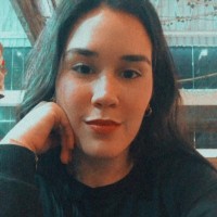 Victoria Torquato