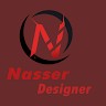 Nasser Ad