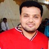 Keyur Jayswal