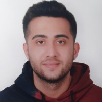 Uğur Katmer