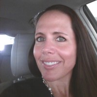 Shawna Hogan-Cox