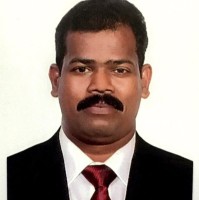 Jomon John