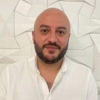 Jose Ignacio Caicedo Rodriguez