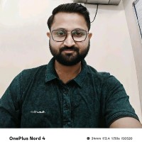 Sumit Rana