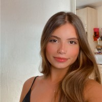 Alanis Lopes