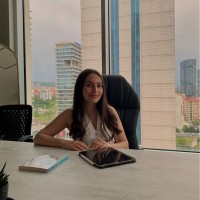Ezgi Kartal