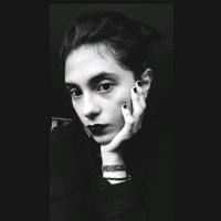 Kimberly Velasquez Ruiz