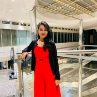 sakshi sanap