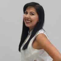 Cristine Reyes