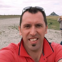 Sébastien Millereux