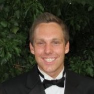James Themig